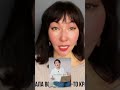 Об Асель Машановой Полное видео на канале 