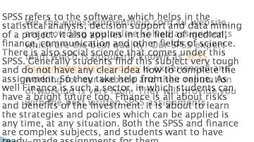 Project Management Assignment Help Brisbane