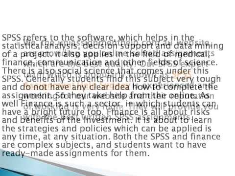 Project Management Assignment Help Brisbane