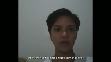 job interview  (com-gec)