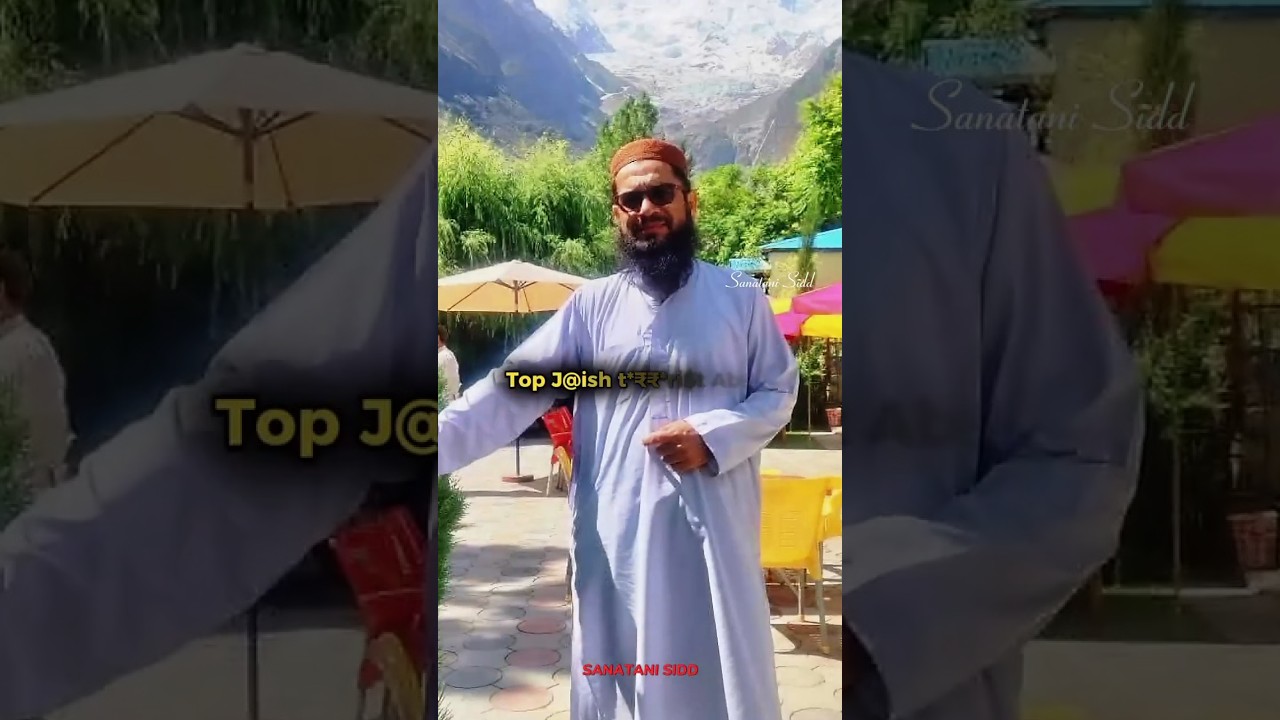 Unknown Men Are Back !! 🔥🗿 