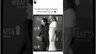 Michael J. Fox's and Tracey 30 year old love story #lovestory #celebrity