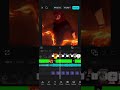Trending AM Like Zoom Shake Tutorial in CapCut || #jjk #edit #shorts #anime #trend #capcut #tutorial