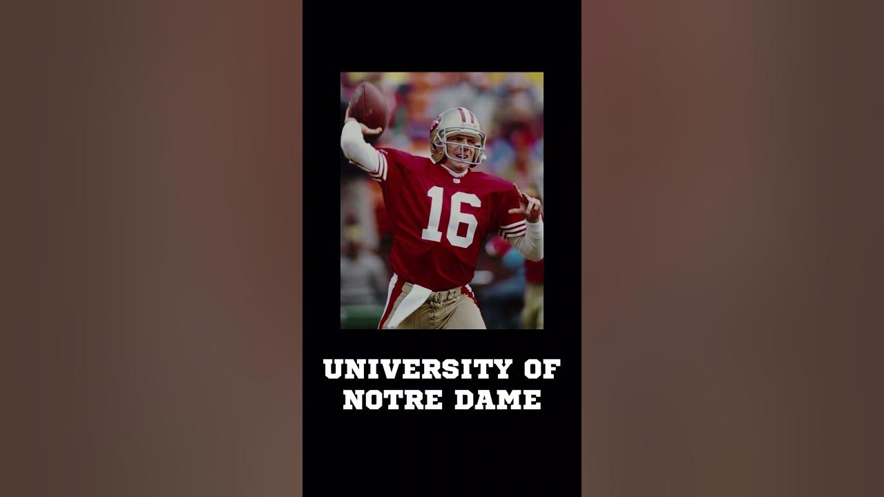 guess-where-the-nfl-player-went-to-college-fyp-youtube