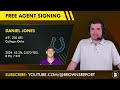 Browns Trending Towards Pulling Off The UNIMAGINEABLE In 2025 NFL Draft
