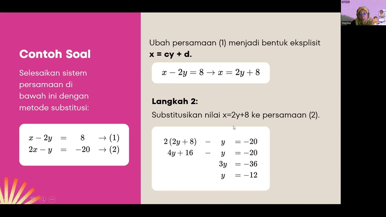 IND 1-1 MT 719 (SAT 12.00)_Lesson 1