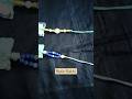 Resin Rakhi || Handcrafted with Love @artbypankhuri2023 #shorts #ytshorts #rakhispecial