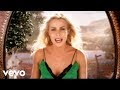 Natasha Bedingfield - Unwritten (Official Video)