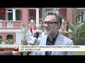 Canadian ambassador to Cairo: Egyptian visitors to Canada during World Cup will feel 'among family'