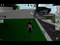 the motorcycle comeback!!!