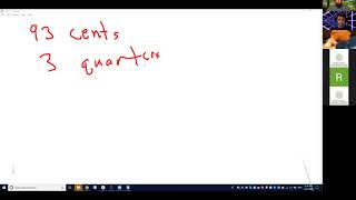Python Boot Camp: Day 4, Session 2 --- Dr Cazalas