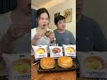养儿确实能“防老”#foodblogger#foodchallenge #short#trendingshorts