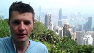 Import Export Business Tip #64 : Hire The Right People!