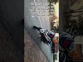 #youtubeshorts #viralshorts #trending #reels #bike #biker #minivlog #rider #likeforlikes #love #rtr