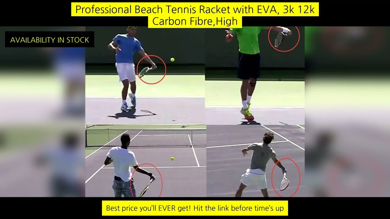 Tennis Wrist Fixing Trainer Training Tool Professional Practice Serve Balls