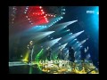 Turbo Tonight 터보 투나잇 Music Camp 20000415 Turbo Tonight 터보 투나잇 Music Camp 20000415