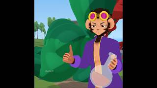 How to deal with Bloonarius
How to deal with Bloonarius How to deal with Bloonarius