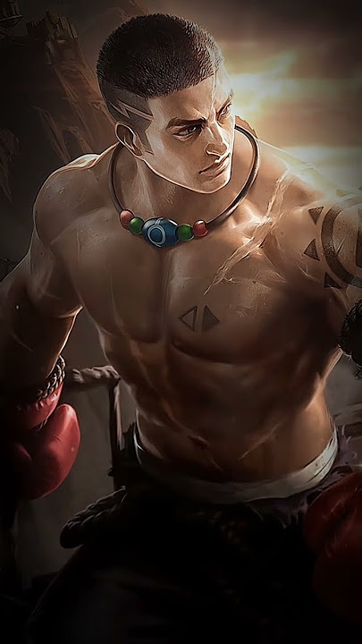 ketika moonton collab dengan anime dong Hua xi Xing ji.