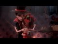 [Vostfr] Jack et la mécanique du cœur 2013 Streaming VF [HD]