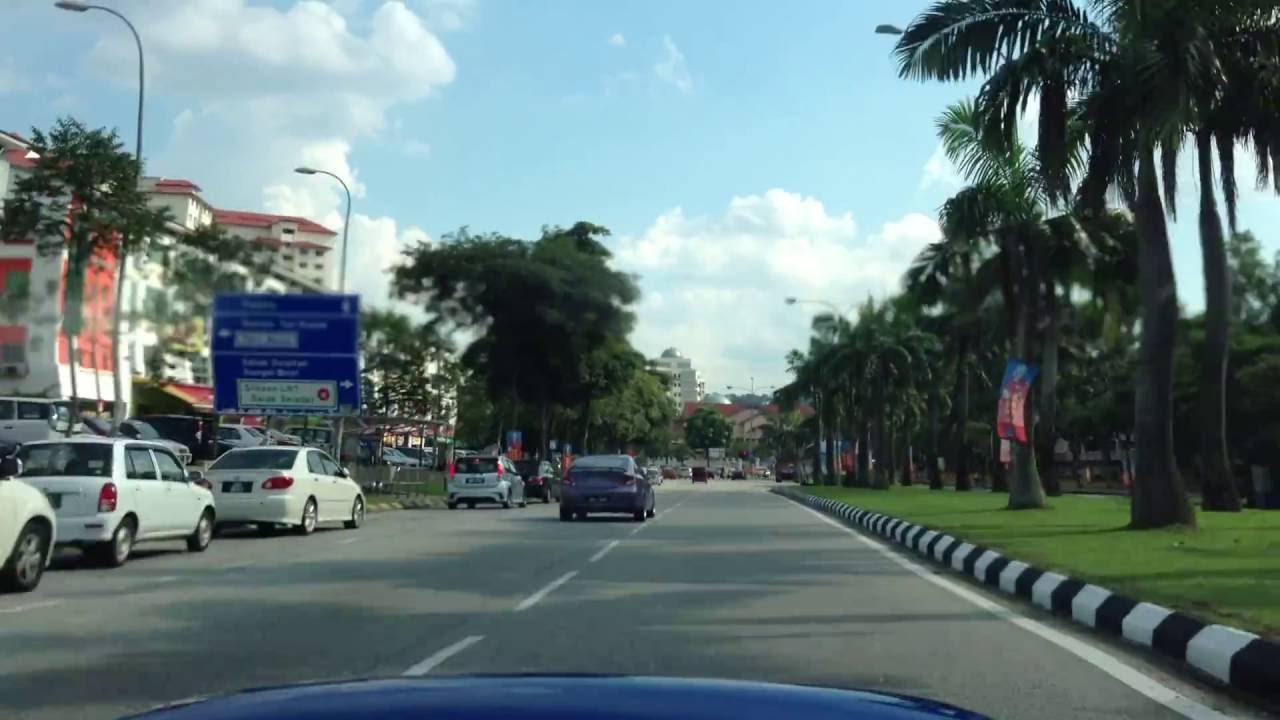 Subaru 02 STI EWG Flutter (HD)