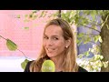 Event-Moderatorin Ilka Groenewold (Kongressmoderation, Awardverleihung, Podiumsdiskussion) - Hamburg