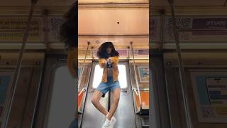 fyp fyp viral trend jersey jerseyclub jerseyluv hiphop jerseyhype beats jerseyboy