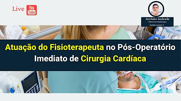 Qual a diferença entre Pós-operatório imediato é mediato?