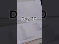 Day 20 | 90 days learning of art challenge #shorts