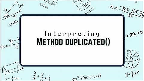 Tugas pertemuan 7 analisis visualisasi data