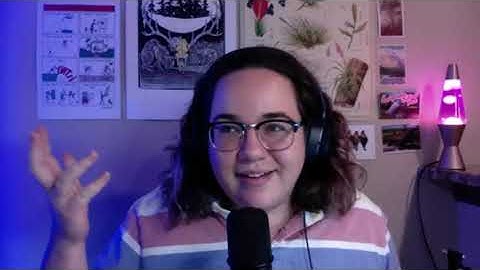 Using TikTok for Science Communication