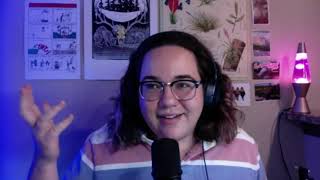 Using TikTok for Science Communication screenshot 4