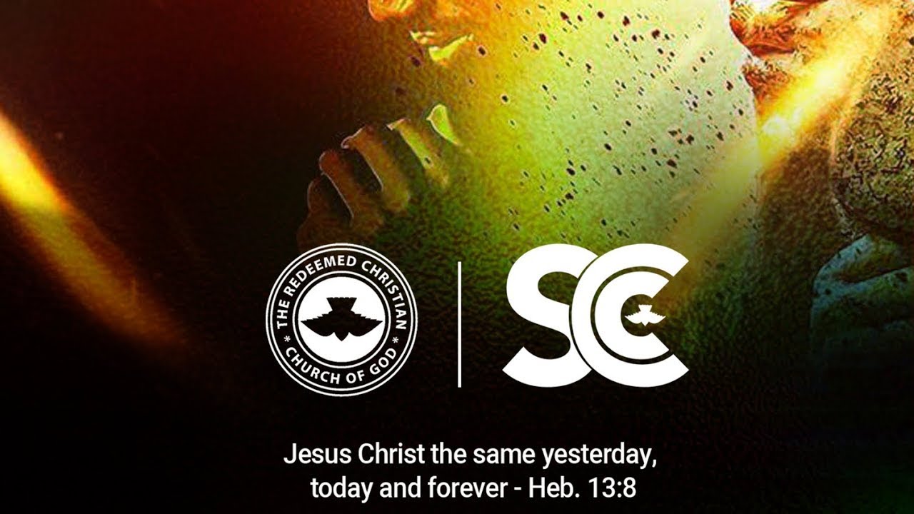 Schaumburg Community Church | Sunday Worship Experience | Sunrise Service | Day One 🆕🔴