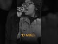 ሁሉም በሱ ሆነልኝ #mezmur #gospelmusic #song #amleko #duet #habesha #jesus #worshipmusic