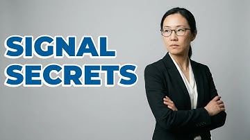 What Are Key Characteristics Of Electrophysiological Signals?