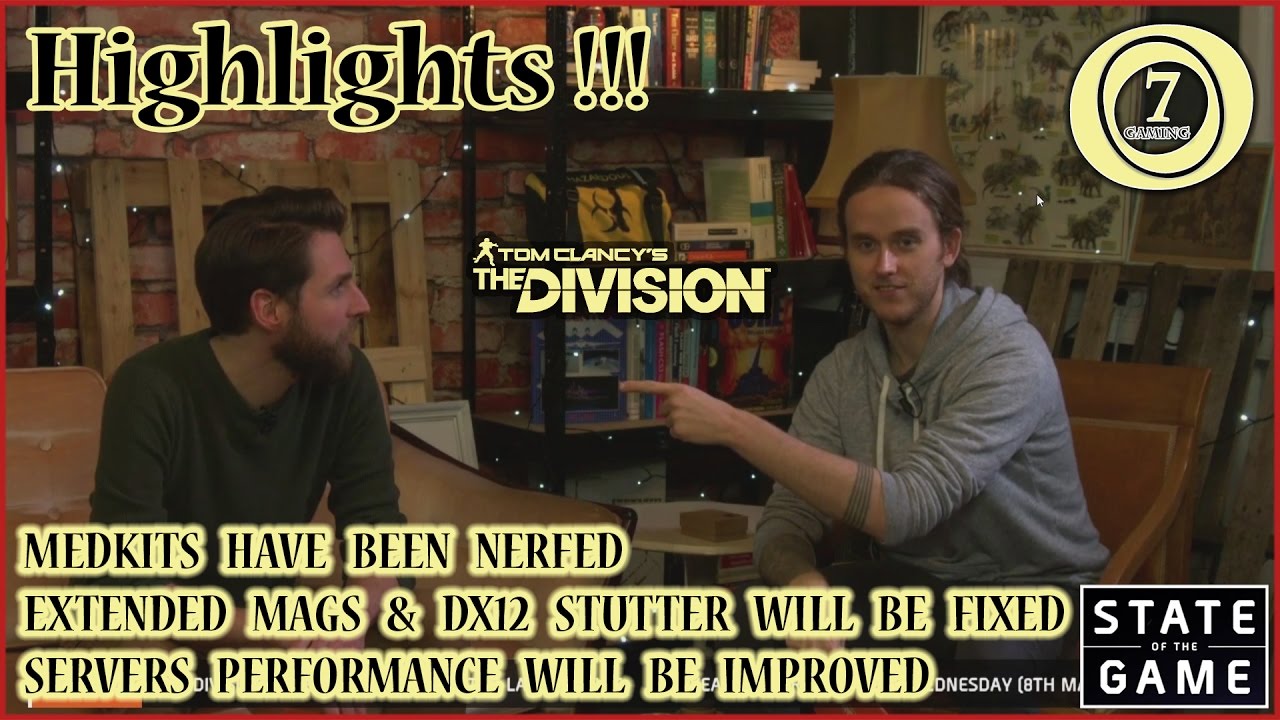 Offline map winforms. Will be fixed. Will be fixed. глагол fix в past simple. Will be fixed.