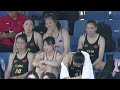 Spain vs P.R Of China| 2024 IHF Men's Beach Handball World Championship