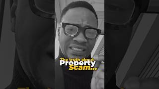 DON’T BE A VICTIM: 90% of Homebuyers Lose Money to These REAL ESTATE SCAMS!