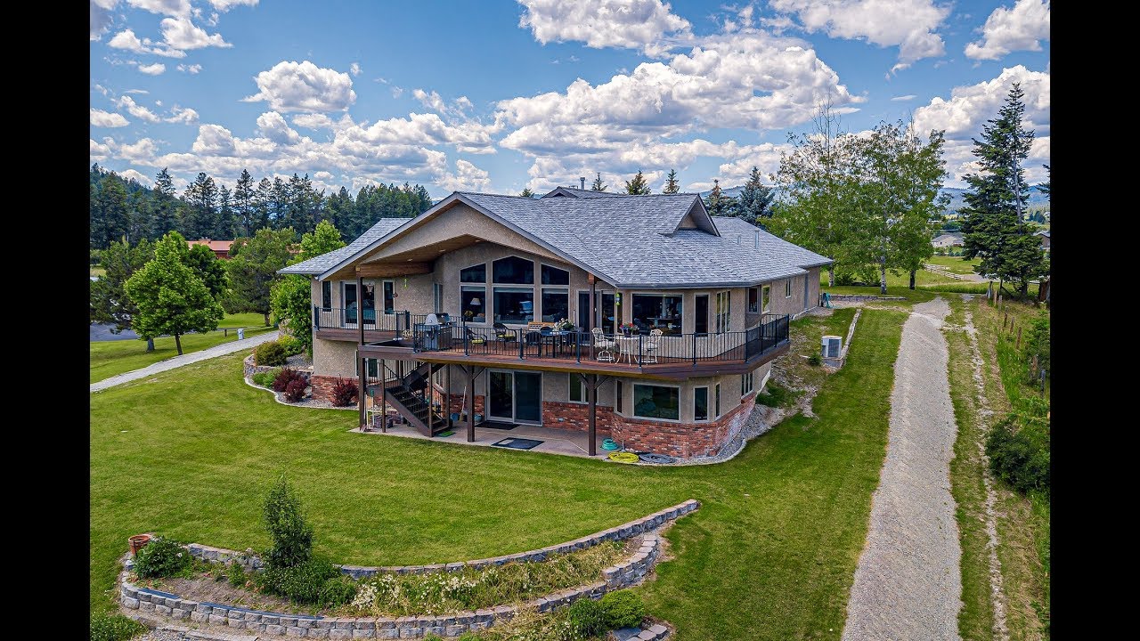 sebesség társkereső kalispell mt