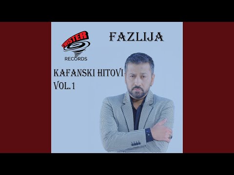 Malo Viski malo