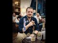 الغابه ليها بابا   أحمد العوضي     الرياض المنفوحه ترند