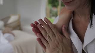 The Massage Space - Mobile Massage Sunshine Coast