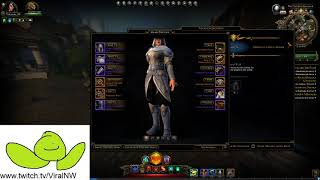 Neverwinter Mod 15 New collections