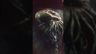 Celebrity Stephane Manos (Brazzers owner) is cthulu? Profile