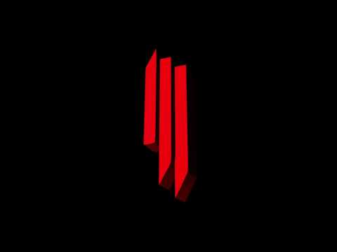 Katy Perry - Teenage Dream (Skrillex Remix) [@Headtrip Festival, 2026]