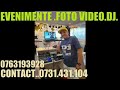 INSTRUMENTALE -2023-REMIX CLUB-DJ JEAN NKS SOUND-0763-193-928