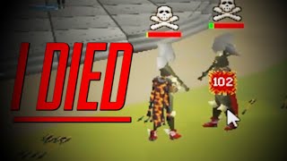 I Died 10 Times and Made Bank | 20b EP4