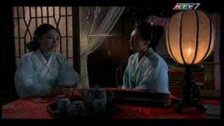 CCC7_20100515_124000__124900.avi