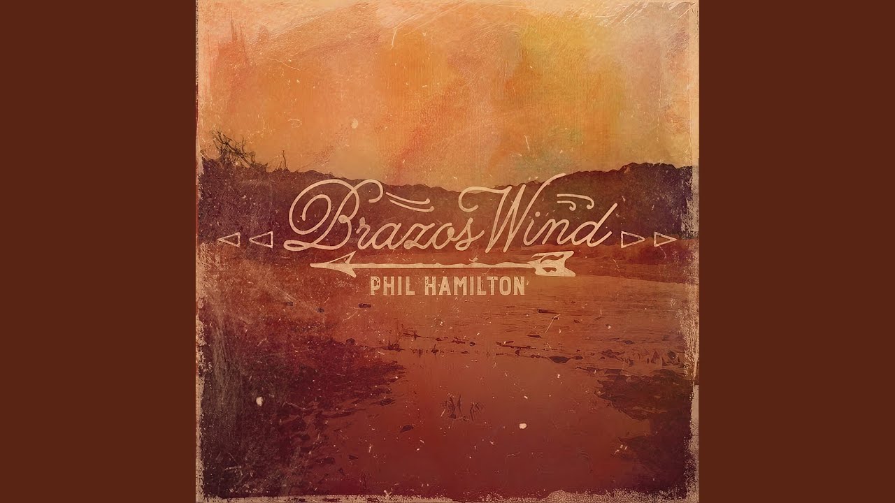 Brazos Wind auf YouTube ansehen Brazos Wind auf YouTube ansehen