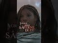 La Sirenetta | #Shorts