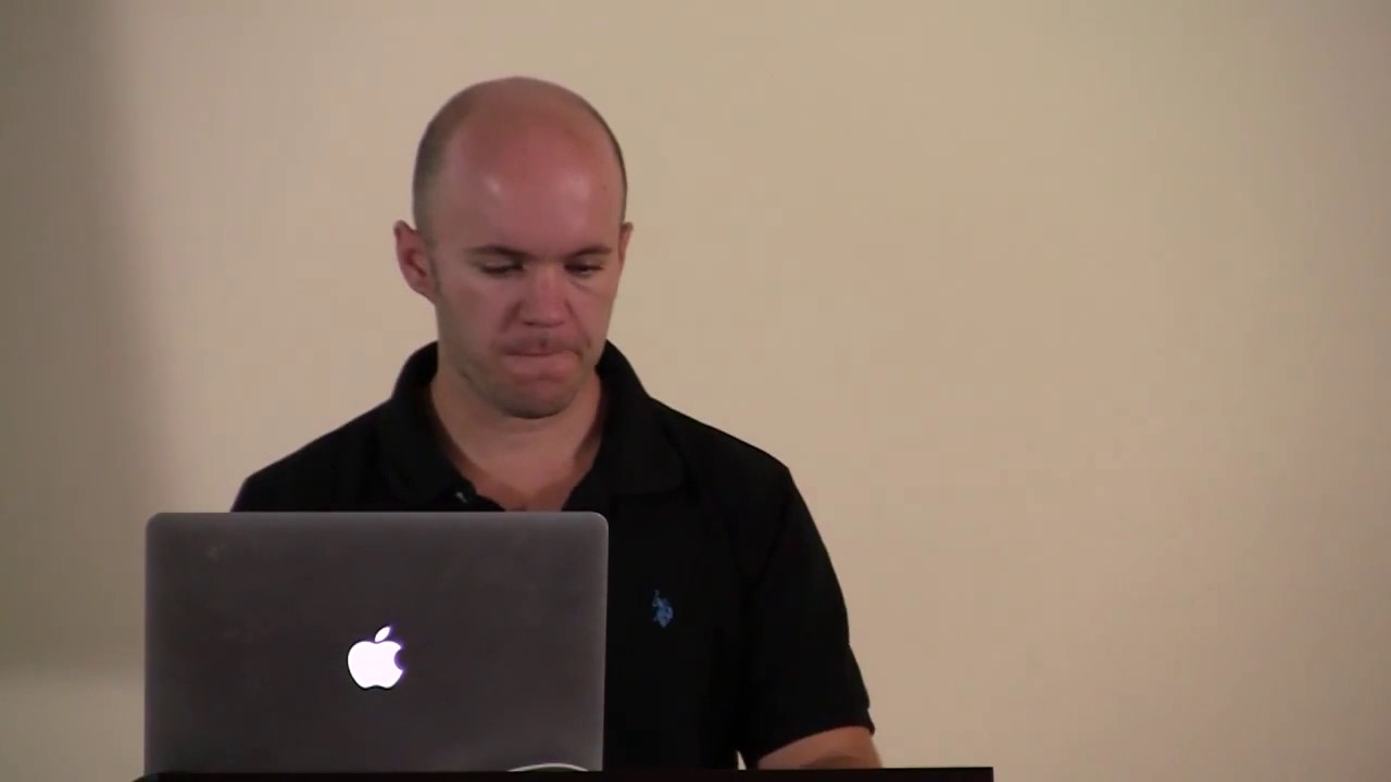 Big Data - YouTube